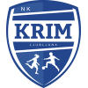 Krim W