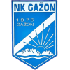 Gazon W