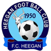 Heegan