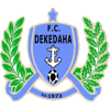 Dekedaha