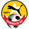 Horseed