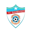Badbaado