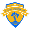Jazeera