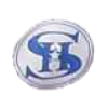 Sahafi