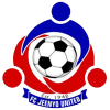 Jeenyo