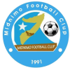 Midnimo