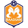 Raadsan