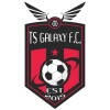 TS Galaxy