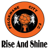 Polokwane