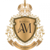 Royal AM