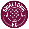 Swallows