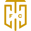 Cape Town City
