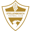 Stellenbosch