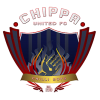 Chippa Utd.