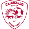 Sekhukhune