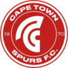 Cape Town Spurs