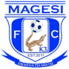 Magesi