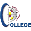 Orbit College