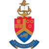 Pretoria U.