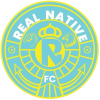 Real Native
