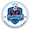 Platinum City
