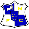 Milford FC logo