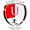 United FC