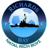 Richards Bay U23