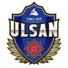 Ulsan Citizen