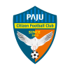 Paju Frontier