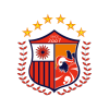 Pocheon
