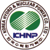 Gyeongju KHNP