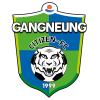 Gangneung