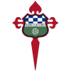 Racing Club Ferrol