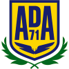 Alcorcon