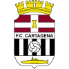 FC Cartagena SAD