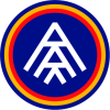 Andorra