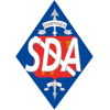 Amorebieta