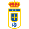 Oviedo