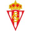 Gijon