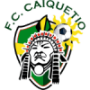 Caiquetio