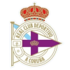 Dep. A Coruna