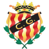 Gimnastic