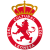 Cultural Leonesa