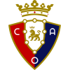 Osasuna B