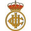 R. Union