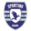Sporting