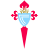 Celta Vigo B