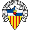 Sabadell