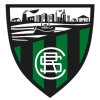Sestao